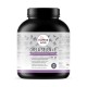Nuba Sport Musli