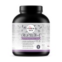 NuVena - Chela Selen + E 4500g - chelat selenu z witaminą E dla koni