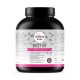 Nuba Sport Musli