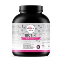 NuVena - Biotin 6000 g- biotyna dla koni