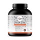 Nuba Sport Musli