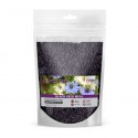 Nuba Black Seed Meal DoyPack - 2,8 kg - Makuch z czarnuszki