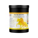 Odporność 1300g - Zioła dla koni - Peletki Ziołowe - Nuba Equi