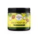 Nuba Sport Musli