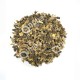 Nuba Sport Musli