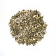Nuba Sport Musli