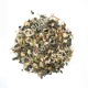 Nuba 2Hearts Musli Balancer