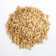 Nuba Sunburnt Barley