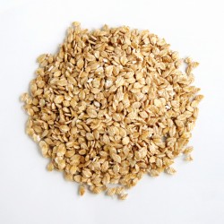 NuVena Sunburnt Barley