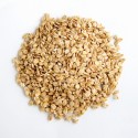 Jęczmień mikronizowany - NuVena Sunburnt Barley - 20kg