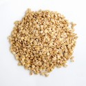 Jęczmień mikronizowany - NuVena Sunburnt Barley - worek 20kg