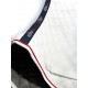 Nuba Sport Musli