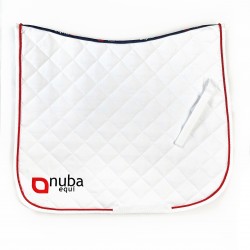 Nuba Sport Musli