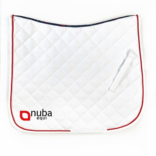 Nuba Sport Musli