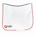 Nuba Sport Musli