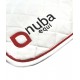 Nuba Sport Musli