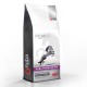 Nuba Classic Mash