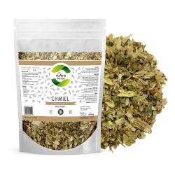 NuVena Herbs - Chmiel 0,5 kg (DP)