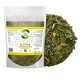 NuVena Herbs - Glistnik jaskółcze ziele 1kg (DP)