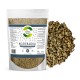 NuVena Herbs - Kozieradka pospolita nasiona 1kg (DP)