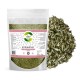 NuVena Herbs - Krwawnik 1kg (DP)