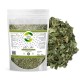 NuVena Herbs - Lipa liście 1kg (DP)