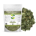 NuVena Herbs - Liść Lipy 1kg (DP)