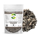 NuVena Herbs - Łopian (korzeń) 1kg (DP)