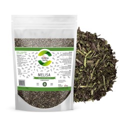 NuVena Herbs - Melisa 1kg (DP)