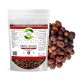 NuVena Herbs - Głóg owoc 1kg (DP)