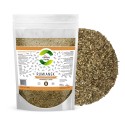 NuVena Herbs - Rumianek kwiat 1kg (DP)