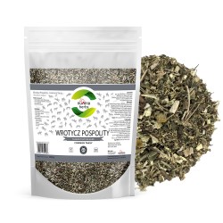 NuVena Herbs - Wrotycz pospolity 1kg (DP)