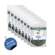 NuVena Herbs - 8x Babka Lancetowata 1 kg (DP)