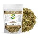 NuVena Herbs - 8x Chmiel 0,5 kg (DP)