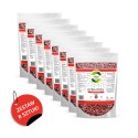 NuVena Herbs - 8x Owoc Dzikiej Róży 1kg (DP)
