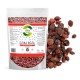 NuVena Herbs - 8x Dzika Róża Owoc 1kg (DP)