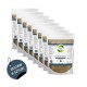 NuVena Herbs - 8x Kozieradka pospolita nasiona 1kg (DP)