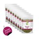 NuVena Herbs - 8x Głóg kwiat 1kg (DP)