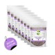 NuVena Herbs - 8x Lawenda kwiat 1kg (DP)