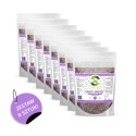 NuVena Herbs - 8x Kwiat Lawendy 1kg (DP)