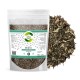 NuVena Herbs - 8x Mięta pieprzowa 1kg (DP)