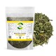 NuVena Herbs - 8x Mniszek lekarski 1kg (DP)