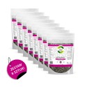 NuVena Herbs - 8x Ostropest plamisty 1kg (DP)
