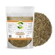 NuVena Herbs - 8x Rumianek kwiaty 1kg (DP)