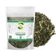 NuVena Herbs - 8x Serdecznik pospolity 1kg (DP)