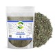 NuVena Herbs - 8x Tymianek 1kg (DP)