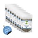 NuVena Herbs - 8x Wiązówka błotna 1kg (DP)