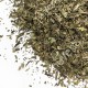 NuVena Herbs - Babka Lancetowata 1 kg (DP)