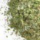 NuVena Herbs - Brzoza liść 1kg (DP)