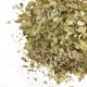 NuVena Herbs - Chmiel 0,5 kg (DP)
